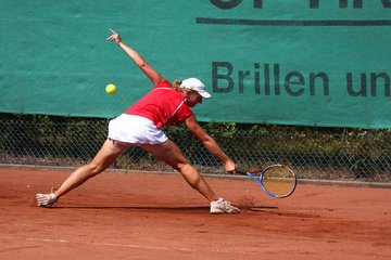Bild 1243 - 13.HSP - 2010